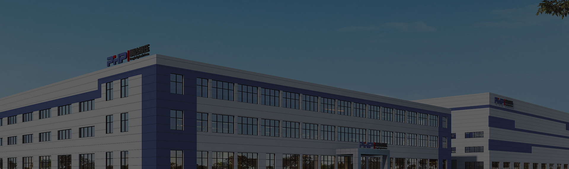 Wuxi PengdaHZ Equipo Inteligente Co., Ltd.