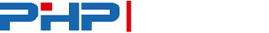 Wuxi PengdaHZ Equipo Inteligente Co., Ltd.