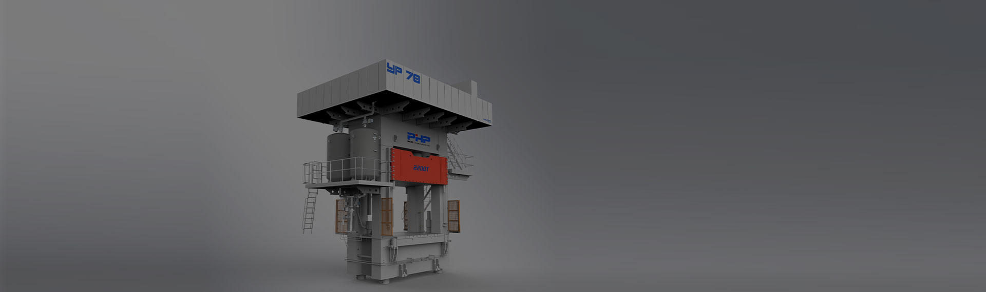 Wuxi PengdaHZ Equipo Inteligente Co., Ltd.