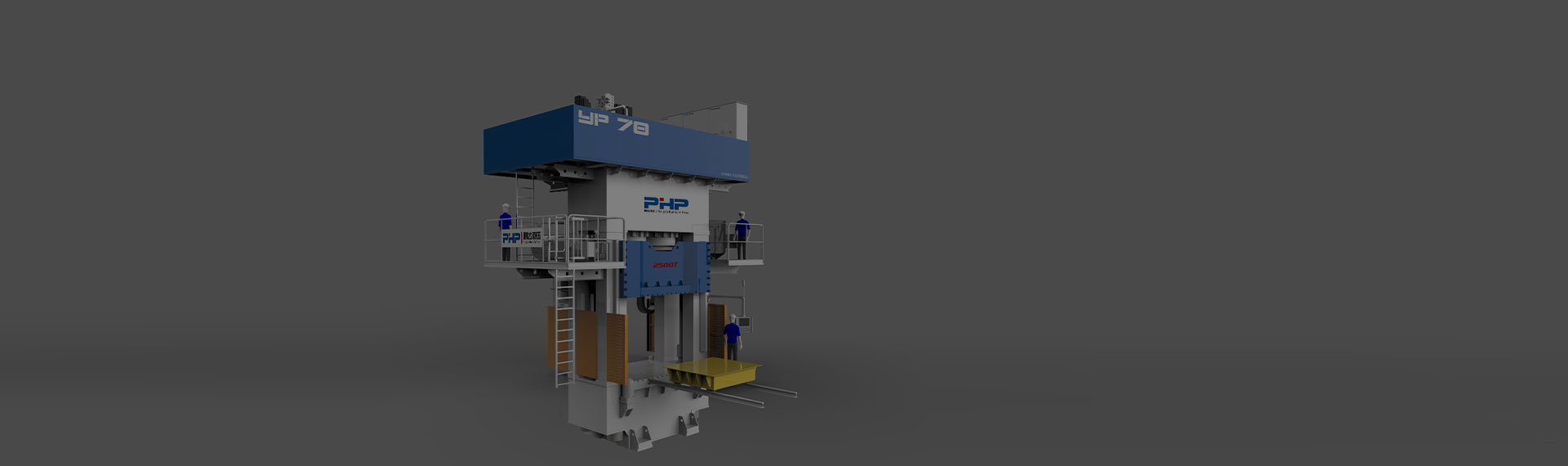 Wuxi PengdaHZ Equipo Inteligente Co., Ltd.