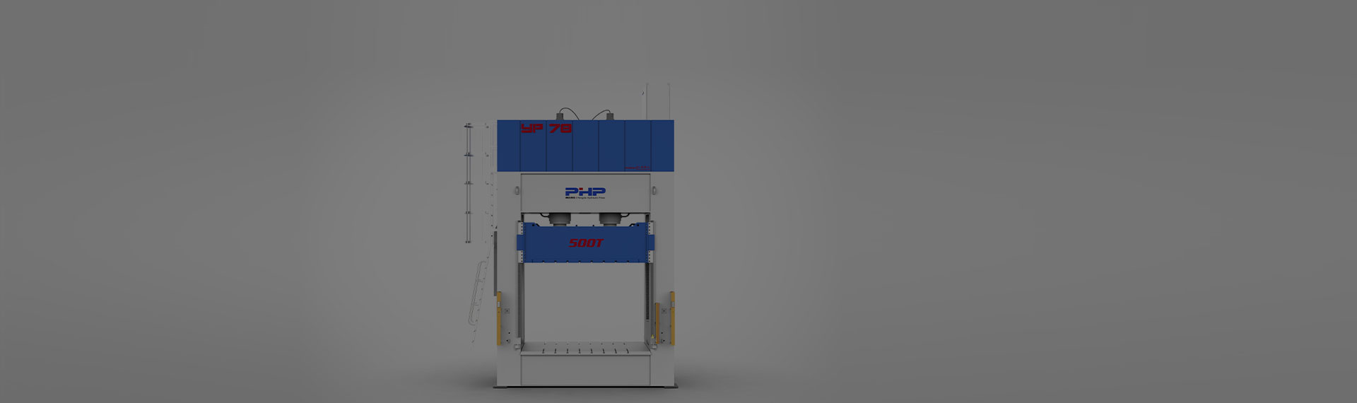 Wuxi PengdaHZ Equipo Inteligente Co., Ltd.