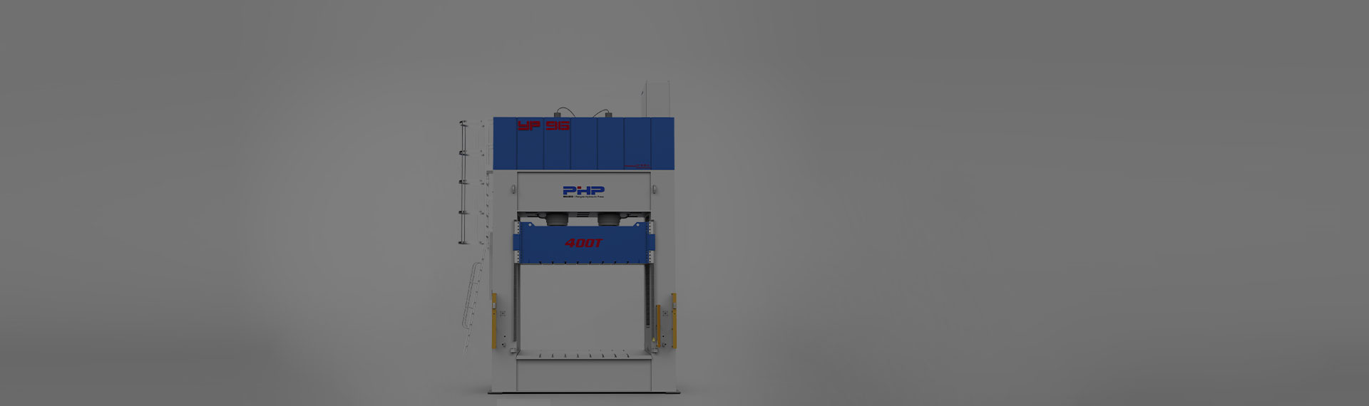 Wuxi PengdaHZ Equipo Inteligente Co., Ltd.