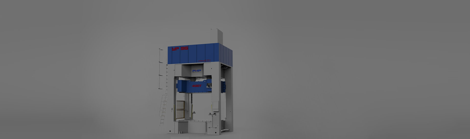 Wuxi PengdaHZ Equipo Inteligente Co., Ltd.